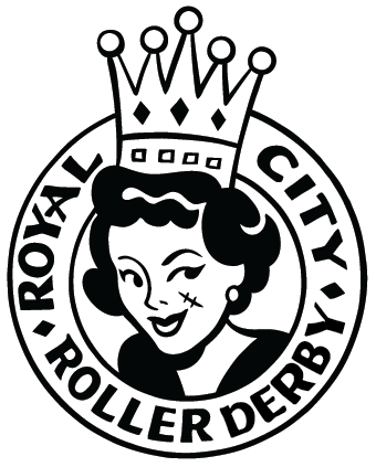 royal city roller derby