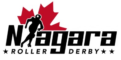 niagara roller derby