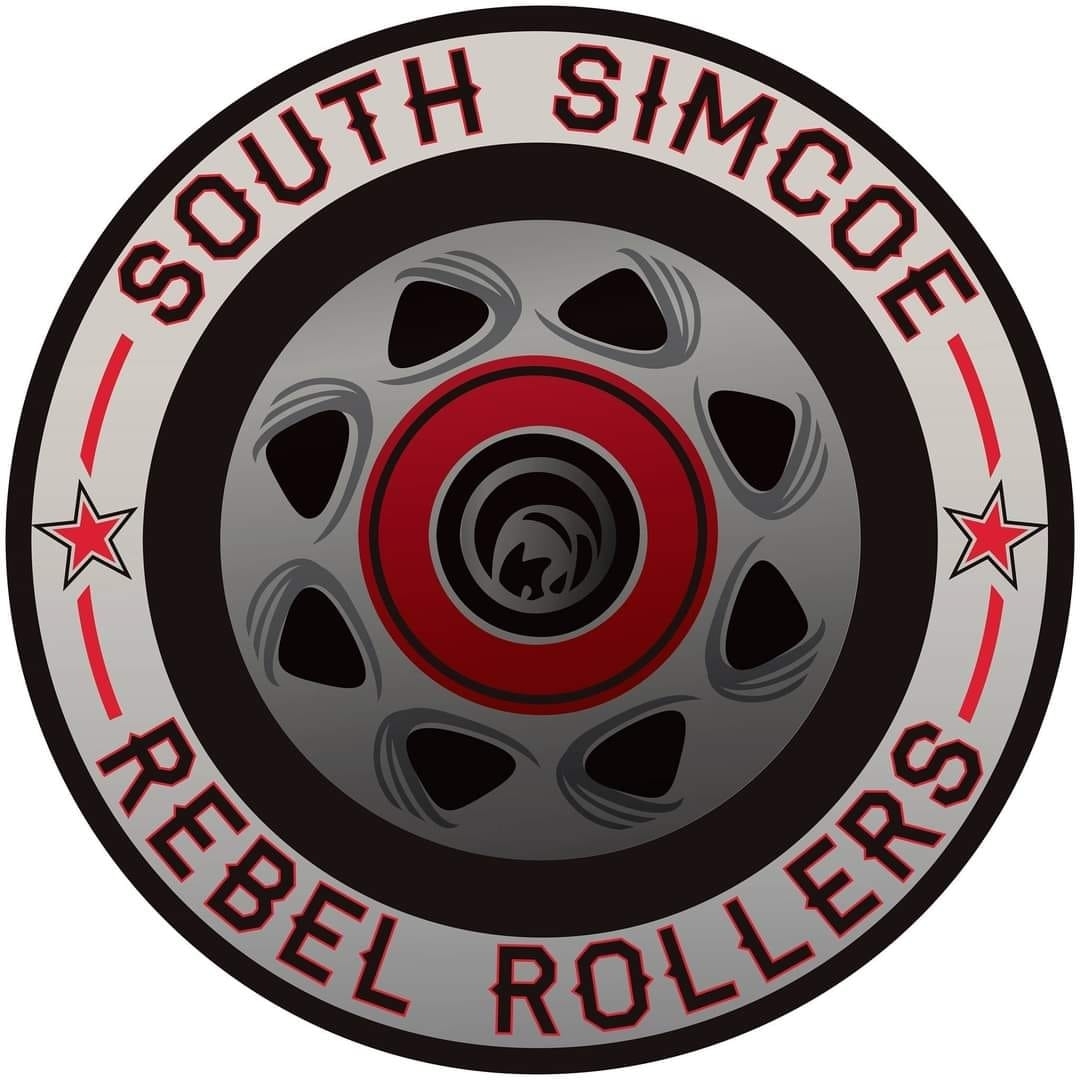 South Simcoe Rebel Rollers